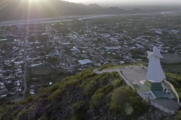 Mientras Tucumán, Salta y Jujuy suman infectados, Catamarca cumplió una semana sin nuevos casos