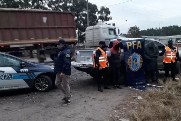 Es peligrosa, alertó un toxicólogo ante la aparición en Tucumán de la droga La Bomba