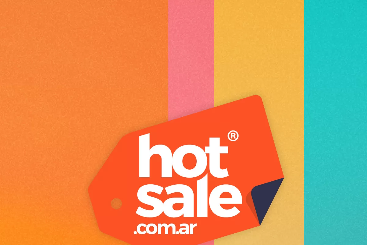 Hot Sale 2020: los consumidores priorizaron la compra de bienes para estar en casa