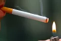 Aumentan los cigarrillos desde este lunes