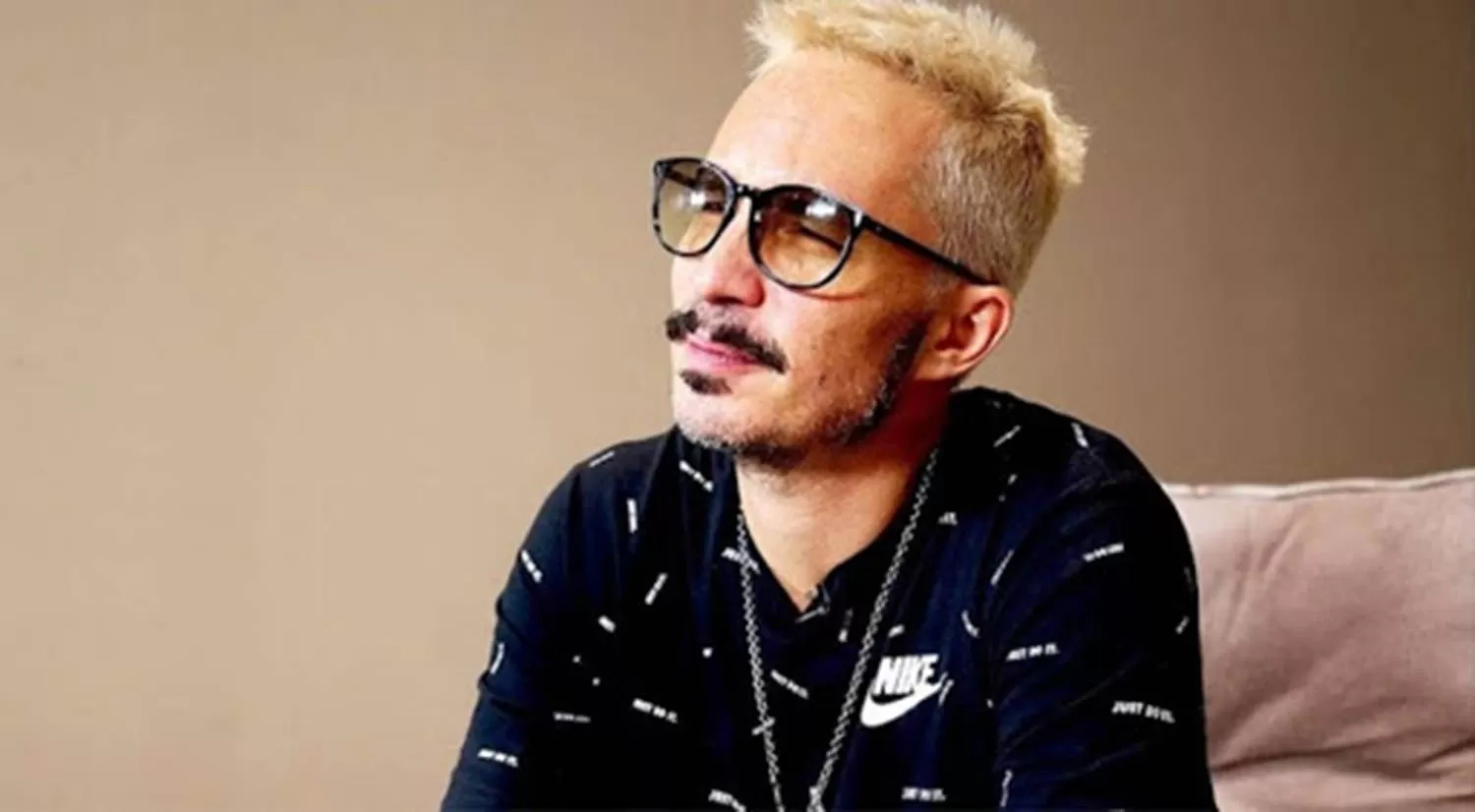 Emmanuel Horvilleur.