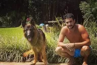 Confirmaron la prisión preventiva para el acusado del crimen del cura Juárez