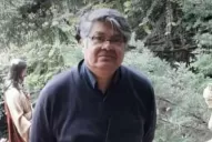 Herrera volvió a negar ser el asesino del cura Juárez