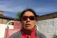 Un grupo tucumano de trekking, en cuarentena a raíz del positivo para covid-19 de una integrante