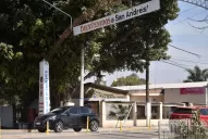 Aseguran que no está previsto volver a la fase uno de la cuarentena en Tucumán