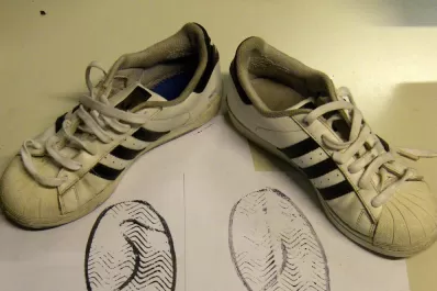 Siete Interrogantes clave en el homicidio del cura Juárez