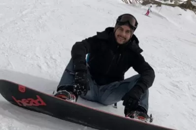 Crimen del cura: Herrera ratificó su inocencia y sus defensores negaron que conociera la existencia de los dólares