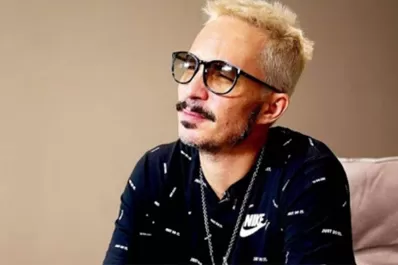 Recitales: festivales gratuitos on line