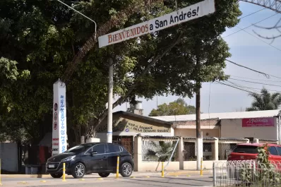 Aseguran que no está previsto volver a la fase uno de la cuarentena en Tucumán