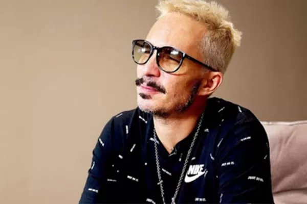 Recitales: festivales gratuitos on line