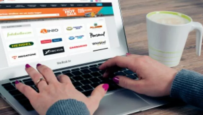 Los consumidores priorizan compras en Alimentos durante el Hot Sale