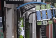 El fin de una era en el transporte