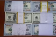 Los U$S 60.000 siguen siendo un misterio en el crimen del padre Juárez