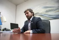 Campero: la economía no da más como para pensar en una vuelta atrás