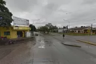 Cayó otro acusado por el sangriento tiroteo en un local de quiniela