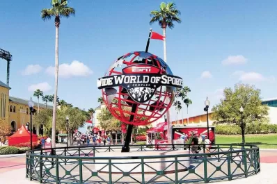 NBA: un regreso estelar y a pura tecnología