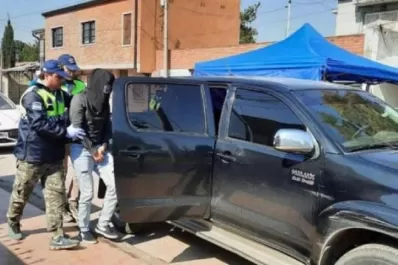 Nuevos indicios complican al acusado del crimen del cura