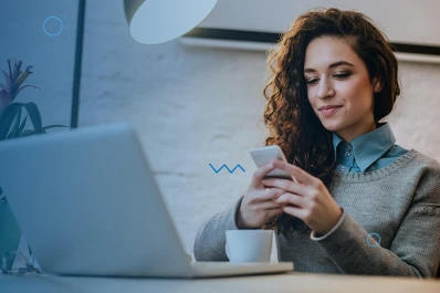 Súper promo de suscripciones: aprovechá los días de descuentos de LA GACETA e informate sin límites