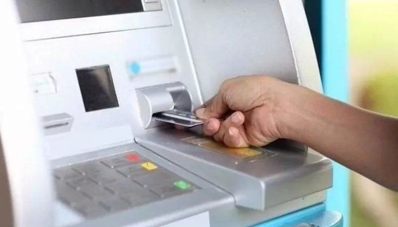Pago a estatales: cómo continúa el depósito del 20%