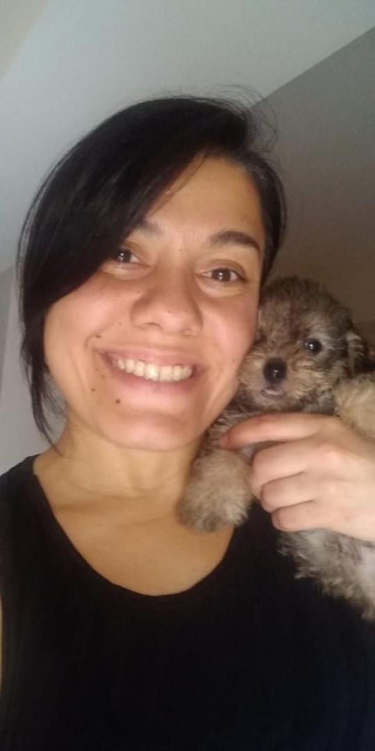 Mascotas: el cable a tierra emocional durante el aislamiento