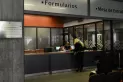 Rentas niega que, en Tucumán, haya más presión fiscal