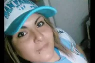 A dos años del crimen de Priscila: un juicio sin fecha