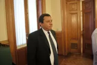 Los municipios encienden las alarmas para no dar marcha atrás