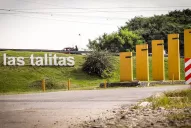 Alarma en Las Talitas por el coronavirus: ya nos ha llegado, lamentablemente