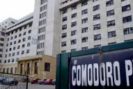 El Senado comienza a analizar el proyecto del Presidente para la reforma judicial