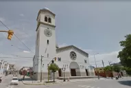 En Monteros hay seis personas aisladas por contacto directo con un caso positivo de covid-19