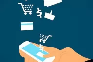 Cuánto se facturó y qué se compró en el Hot Sale