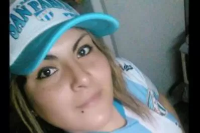 A dos años del crimen de Priscila: un juicio sin fecha