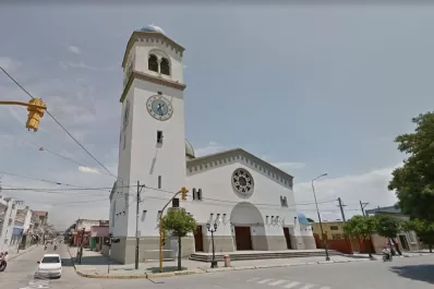 En Monteros hay seis personas aisladas por contacto directo con un caso positivo de covid-19