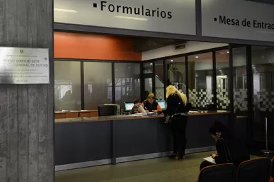 Impuestos provinciales: claves de la moratoria que rige hasta el 30 de noviembre