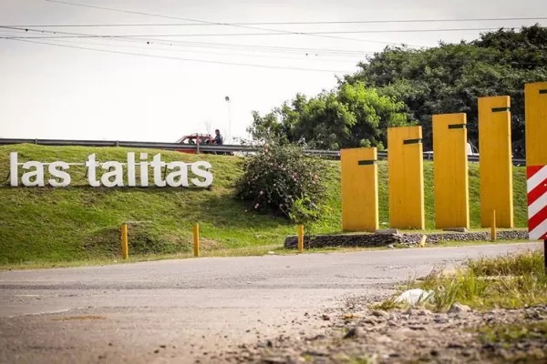 Alarma en Las Talitas por el coronavirus: ya nos ha llegado, lamentablemente