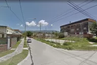 Tucumán sumó nueve casos más y el total sube a 205