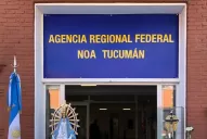 Un policía de la Federal dio positivo para coronavirus, tras el contagio del director de esa fuerza