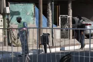 Mapa interactivo: cuántos casos de covid-19 acumula cada departamento de Tucumán