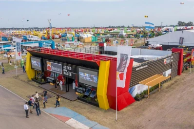 Convocan para el premio a la innovación agroindustrial