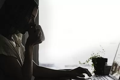 El uso de los espacios hogareños, la otra cara del teletrabajo