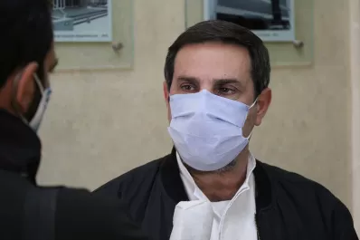 Según el Siprosa, Tucumán ya puede tener el doble de los casos de coronavirus registrados