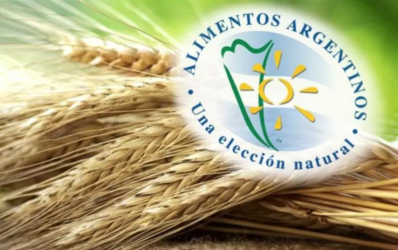 Agricultura otorgó el sello de calidad Alimentos Argentinos a empresas productoras de frutas y maní