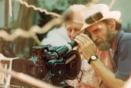 Comienza esta noche el 16º Festival Latinoamericano Tucumán Cine Gerardo Vallejo