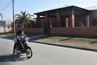 El COE resolvió acompañar la prohibición de reuniones y acentuar controles en los municipios