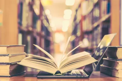 Escribir, leer y ser leído en las redes sociales