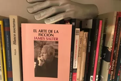 Reflexiones, análisis y consejos para escribir