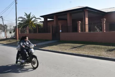 El COE resolvió acompañar la prohibición de reuniones y acentuar controles en los municipios