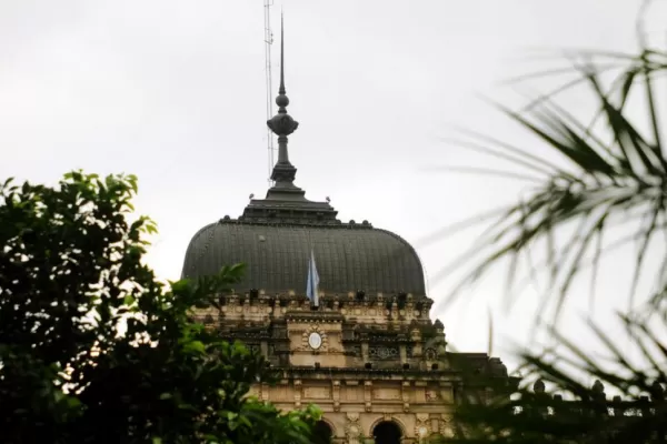 Cómo será la Caravana por la República en Tucumán