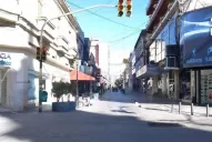 Sigue en aumento el número de funcionarios jujeños que contrajeron covid-19