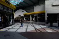 Otras 19 muertes por coronavirus se registraron en el país: las víctimas totales son 3.667